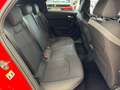 Audi A1 Spb 40 2.0 tfsi S Line Edition s-tronic - ACC Rosso - thumbnail 14