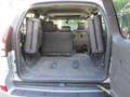Toyota Land Cruiser 8 POSTI 3.0 D-4D 16V cat 5 porte aut. Wagon Argento - thumbnail 13