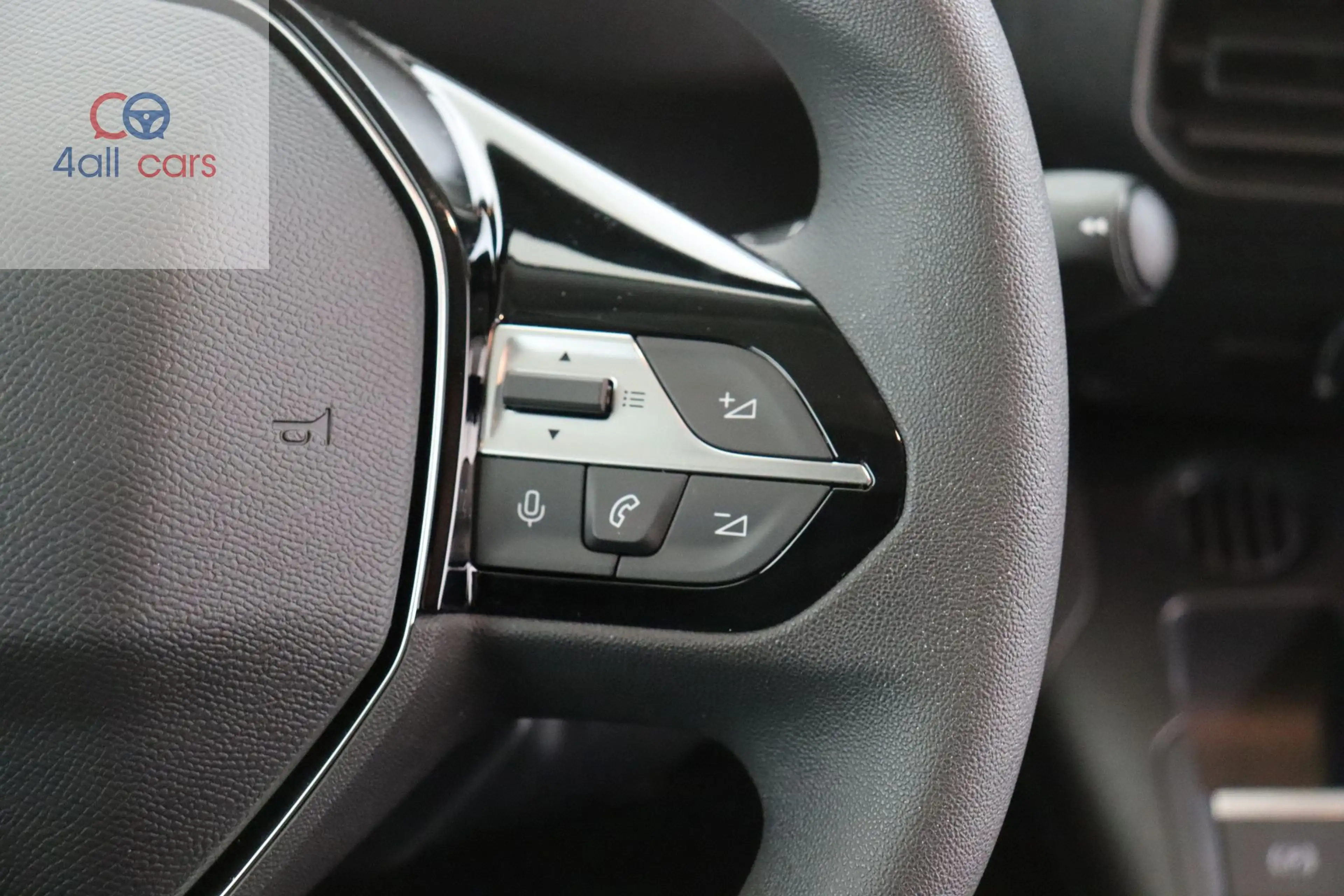 Peugeot Partner 3345 Light L1 Airco Cruise PDC CAM BT USB 650Kg 1.5BlueHDi S&S — photo 13