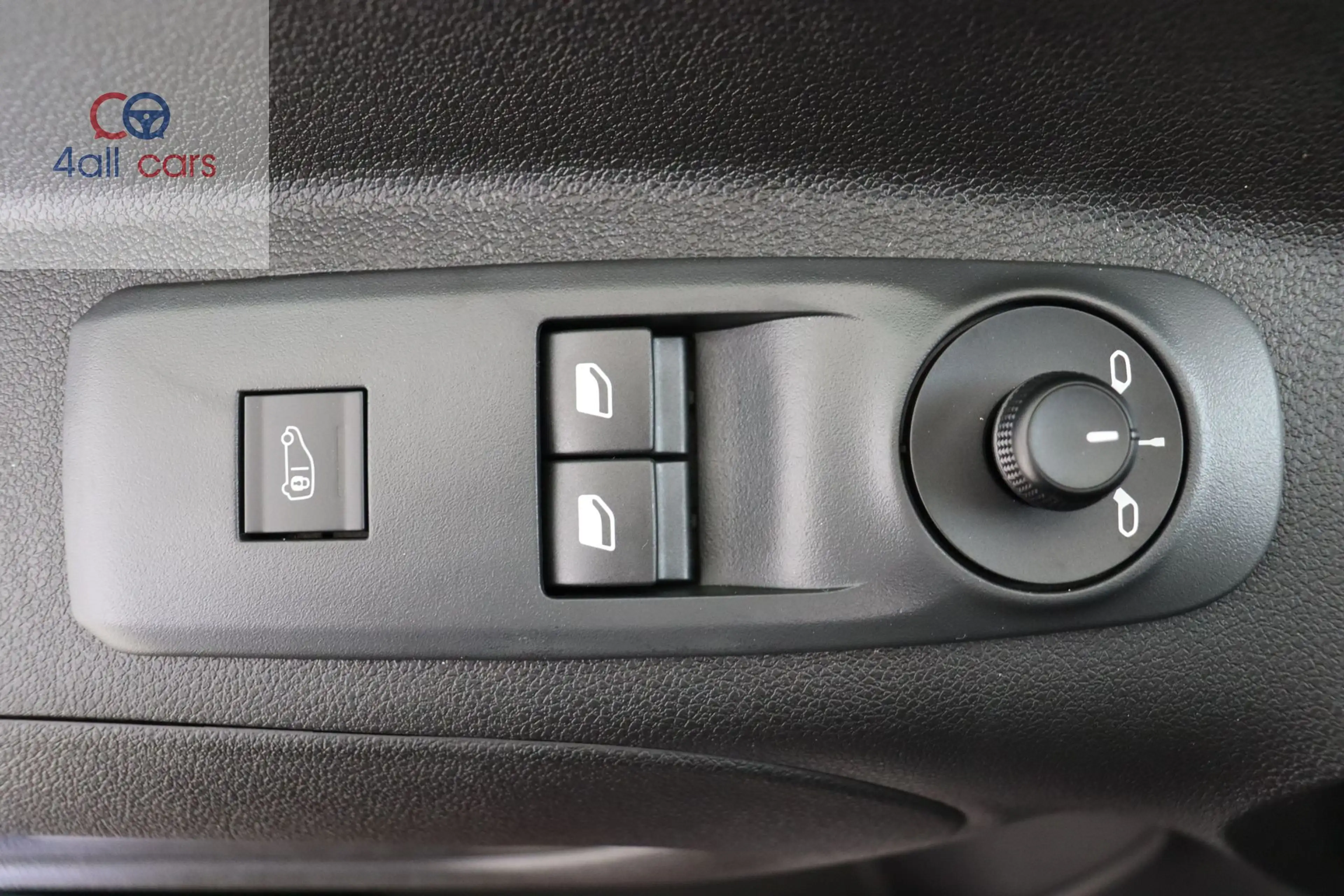 Peugeot Partner 3345 Light L1 Airco Cruise PDC CAM BT USB 650Kg 1.5BlueHDi S&S — photo 9