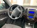 Hyundai SANTA FE Santa Fe 2.2 CRDi 4WD Automatik TÜV Neu - thumbnail 9