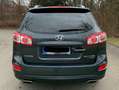 Hyundai SANTA FE Santa Fe 2.2 CRDi 4WD Automatik TÜV Neu - thumbnail 6