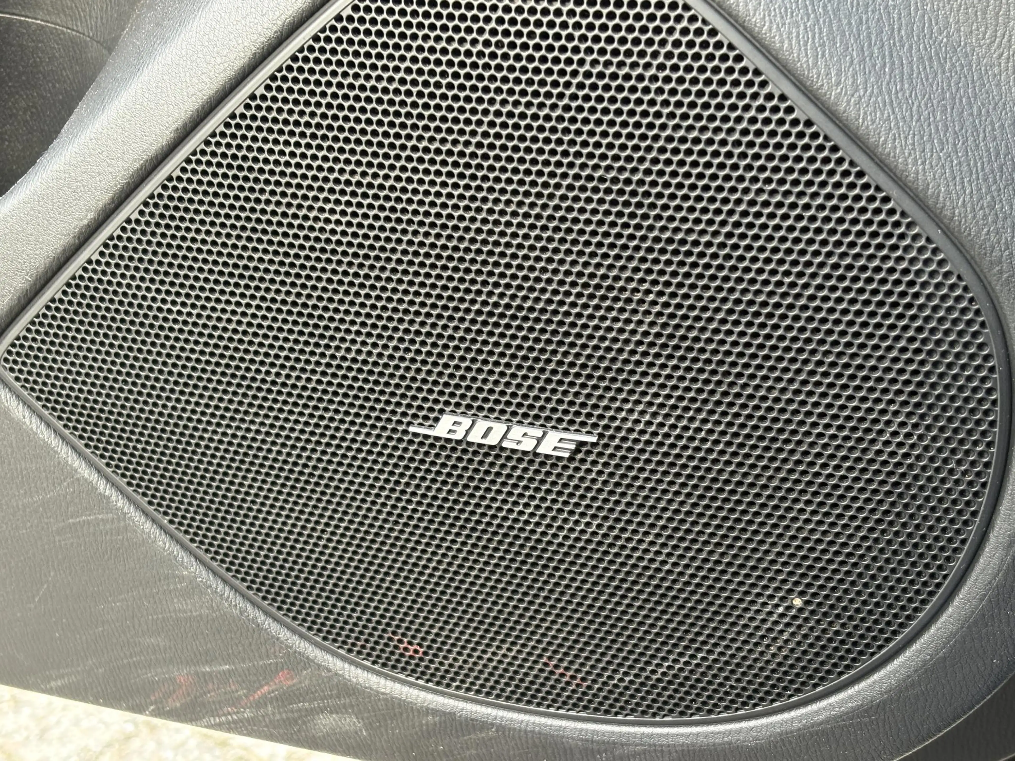 Mazda 6 2.5 GT-M 192pk | VOL! | Schuifdak | Trekhaak | Bos — photo 8