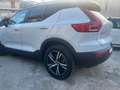 Volvo XC40 XC40 2.0 d3 R-design awd auto my21 Blanc - thumbnail 5