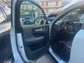 Volvo XC40 XC40 2.0 d3 R-design awd auto my21 Blanc - thumbnail 8