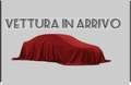 Volvo XC40 XC40 2.0 d3 R-design awd auto my21 Weiß - thumbnail 2