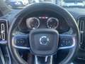 Volvo XC40 XC40 2.0 d3 R-design awd auto my21 Blanc - thumbnail 9