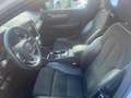 Volvo XC40 XC40 2.0 d3 R-design awd auto my21 Blanc - thumbnail 10