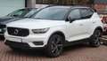 Volvo XC40 XC40 2.0 d3 R-design awd auto my21 Weiß - thumbnail 1