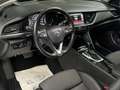 Opel Insignia B Sports Tourer Business INNOVATION Argento - thumbnail 9