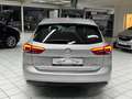 Opel Insignia B Sports Tourer Business INNOVATION Argent - thumbnail 6