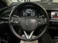 Opel Insignia B Sports Tourer Business INNOVATION Argent - thumbnail 10