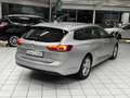 Opel Insignia B Sports Tourer Business INNOVATION Argent - thumbnail 5
