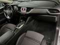 Opel Insignia B Sports Tourer Business INNOVATION Argent - thumbnail 15