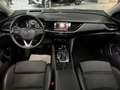 Opel Insignia B Sports Tourer Business INNOVATION Argent - thumbnail 11