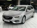 Opel Insignia B Sports Tourer Business INNOVATION Argent - thumbnail 2