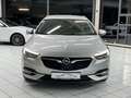 Opel Insignia B Sports Tourer Business INNOVATION Argent - thumbnail 3