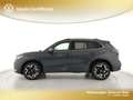 Volkswagen Tiguan 2.0 tdi r-line 150cv dsg Grigio - thumbnail 7