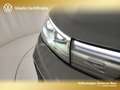 Volkswagen Tiguan 2.0 tdi r-line 150cv dsg Grigio - thumbnail 25