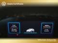 Volkswagen Tiguan 2.0 tdi r-line 150cv dsg Grigio - thumbnail 8