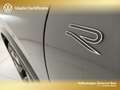 Volkswagen Tiguan 2.0 tdi r-line 150cv dsg Grigio - thumbnail 17