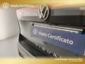 Volkswagen Tiguan 2.0 tdi r-line 150cv dsg Grigio - thumbnail 21