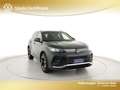 Volkswagen Tiguan 2.0 tdi r-line 150cv dsg Grigio - thumbnail 4