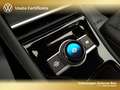 Volkswagen Tiguan 2.0 tdi r-line 150cv dsg Grigio - thumbnail 11