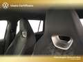 Volkswagen Tiguan 2.0 tdi r-line 150cv dsg Grigio - thumbnail 15