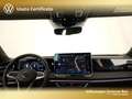 Volkswagen Tiguan 2.0 tdi r-line 150cv dsg Grigio - thumbnail 20