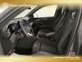 Volkswagen Tiguan 2.0 tdi r-line 150cv dsg Grigio - thumbnail 14