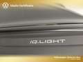 Volkswagen Tiguan 2.0 tdi r-line 150cv dsg Grigio - thumbnail 19