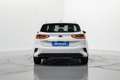 Kia Ceed / cee'd 1.0 T-GDI Eco-Dynamics Tech 120 Alb - thumbnail 4