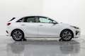 Kia Ceed / cee'd 1.0 T-GDI Eco-Dynamics Tech 120 Alb - thumbnail 7