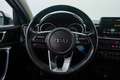 Kia Ceed / cee'd 1.0 T-GDI Eco-Dynamics Tech 120 Alb - thumbnail 19
