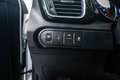 Kia Ceed / cee'd 1.0 T-GDI Eco-Dynamics Tech 120 Alb - thumbnail 24