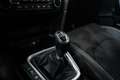 Kia Ceed / cee'd 1.0 T-GDI Eco-Dynamics Tech 120 Alb - thumbnail 25