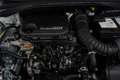 Kia Ceed / cee'd 1.0 T-GDI Eco-Dynamics Tech 120 Alb - thumbnail 34