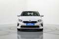 Kia Ceed / cee'd 1.0 T-GDI Eco-Dynamics Tech 120 Alb - thumbnail 2