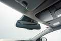 Kia Ceed / cee'd 1.0 T-GDI Eco-Dynamics Tech 120 Alb - thumbnail 31