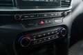 Kia Ceed / cee'd 1.0 T-GDI Eco-Dynamics Tech 120 Alb - thumbnail 26