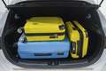 Kia Ceed / cee'd 1.0 T-GDI Eco-Dynamics Tech 120 Alb - thumbnail 17