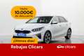 Kia Ceed / cee'd 1.0 T-GDI Eco-Dynamics Tech 120 Alb - thumbnail 1