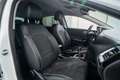 Kia Ceed / cee'd 1.0 T-GDI Eco-Dynamics Tech 120 Alb - thumbnail 15