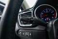 Kia Ceed / cee'd 1.0 T-GDI Eco-Dynamics Tech 120 Alb - thumbnail 23