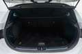 Kia Ceed / cee'd 1.0 T-GDI Eco-Dynamics Tech 120 Alb - thumbnail 18