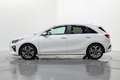 Kia Ceed / cee'd 1.0 T-GDI Eco-Dynamics Tech 120 Alb - thumbnail 8