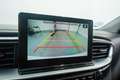 Kia Ceed / cee'd 1.0 T-GDI Eco-Dynamics Tech 120 Alb - thumbnail 29