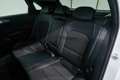 Kia Ceed / cee'd 1.0 T-GDI Eco-Dynamics Tech 120 Alb - thumbnail 33