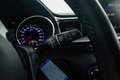 Kia Ceed / cee'd 1.0 T-GDI Eco-Dynamics Tech 120 Alb - thumbnail 21